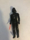 Star Wars Darth Vader Kenner 1977 Hong Kong Action Figure Vintage VG Condition