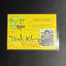 2023 Skybox Jay & Silent Bob Reboot Trading Cards Checklist and Odds 19