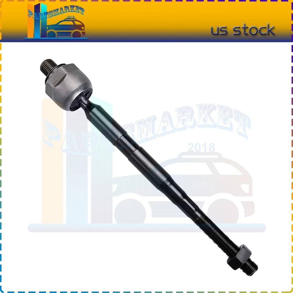 Fits 2004-2008 Toyota Solara Set Of 12 Front Ball Joint Stabilizer Bar Link - Изображение 3 из 4