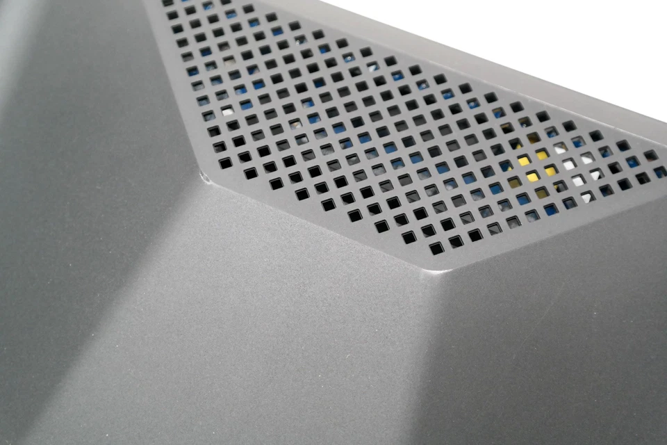 NETGEAR Nighthawk AX6600 RAX70 Tri-Band Wi-Fi 6 Router - Image 3 of 4