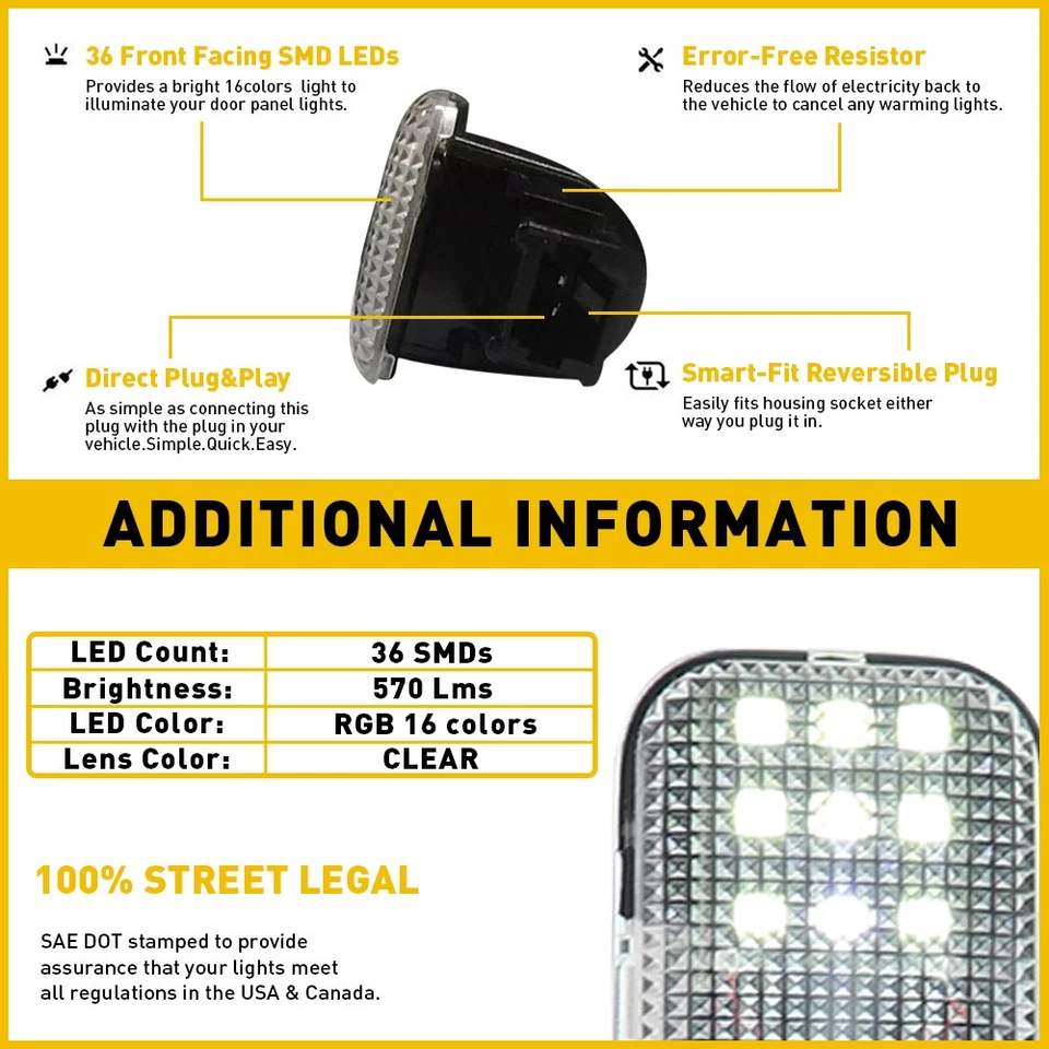 2X Turn Signal Light 8mm 12V For Honda CT70 CT90 XL100 CB350 CM400 CB450 CB750 U - Image 4 of 4