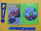 Need For Speed Most Wanted Limited Edition - cib - XBox 360 Microsoft