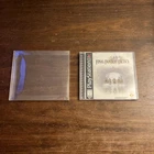 Final Fantasy Tactics (Sony PlayStation 1) Complete - Tested - Authentic
