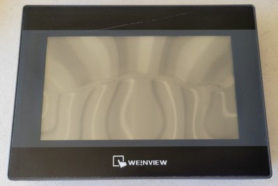 WEINTEK TK6071iP Screen Panel Operator Interfce Terminals