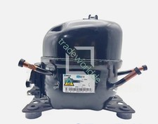 1PC New Compressor SZ90E1H