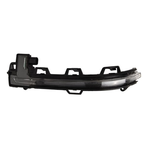Right Mirror Blinker Light Compatible with For BMW Series Including Model 7 - Picture 15 of 16