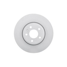 Disque de frein Audi 60