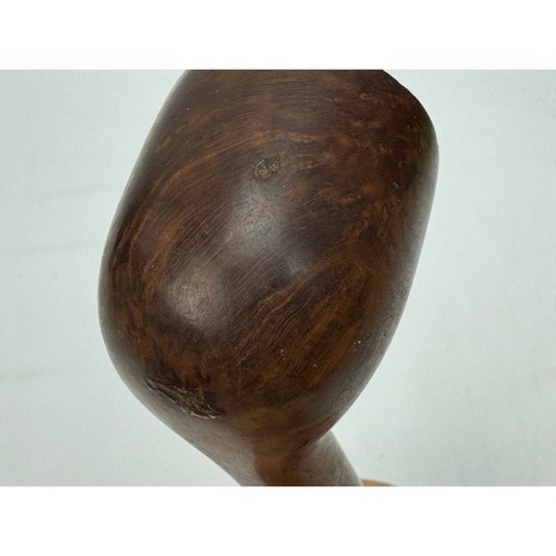 Civic London Cxvxc Special Made In London England Pipe 252 - Afbeelding 6 van 12