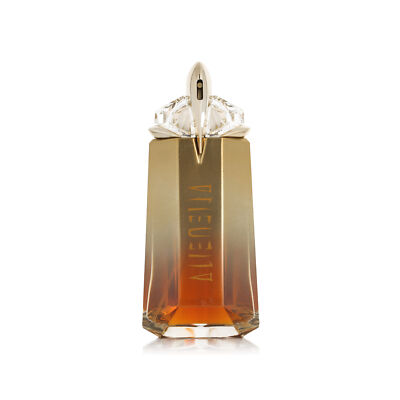 Mugler Alien Goddess Eau De Parfum Intense 90 ml (woman)