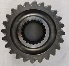 Newstar S-7430 Differential Gear OEM Ref 3892-S-4517