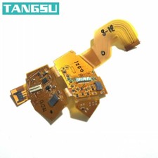 For Nikon D500 Viewfinder Flex View Finder Cable TOP PENTA FPC Unit 11G6M