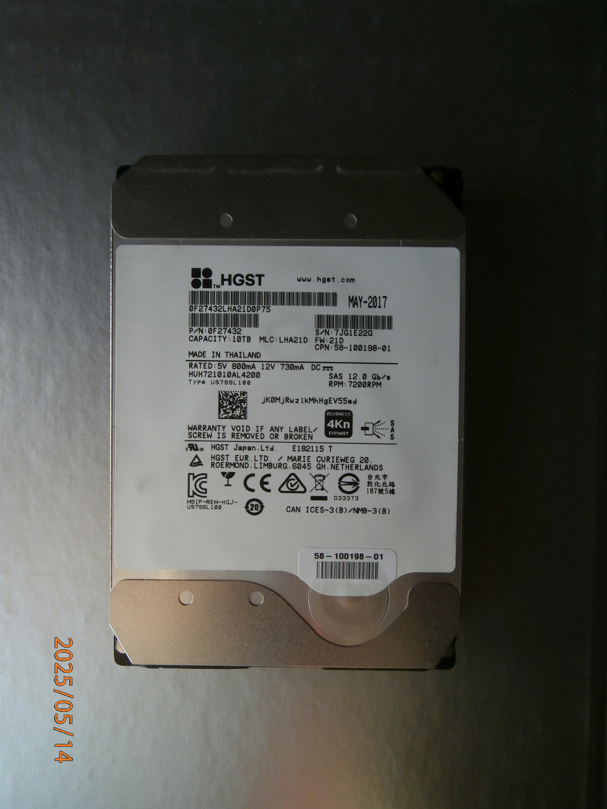 Picture 2 of 3