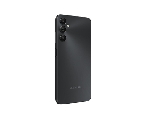 NEW Samsung Galaxy A04/A05/A05s/A06/A14/A15/A16/A23/A34 Dual Sim Android phone - Picture 80 of 297