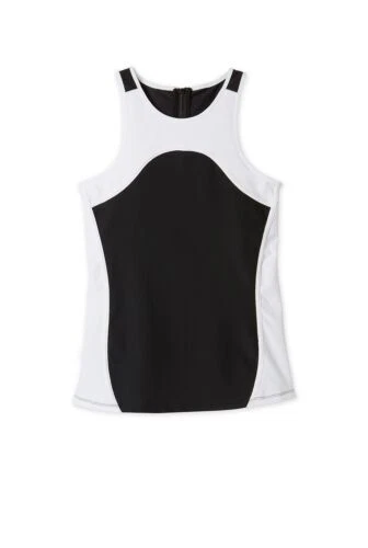 Country Road Regular Size Activewear Tops for Women