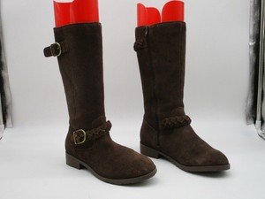 ugg shearling cuff boot