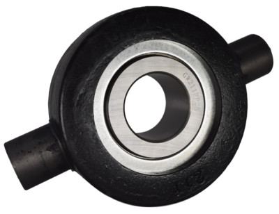 1-3/4'' Disc Harrow Trunnion Bearing Sunflower SN3090 & Landoll 140477 GW211PP25