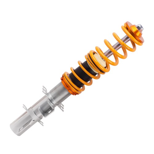 Suspensión tuning Amortiguadores for Audi TT 8N 1998-2006 8N3 8N9 Seat 1M1 - Foto 12 di 12