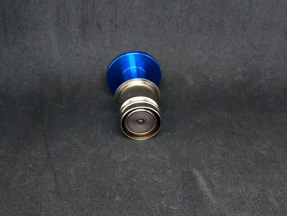 Allume cigare " Nitrous " rigolo amusant Peugeot Renault Citroën Fiat Dacia Ford - Photo 3/3