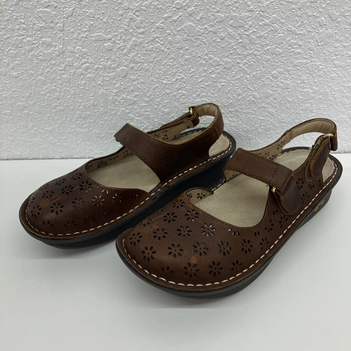 Alegria jemma store