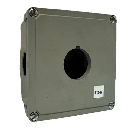 Eaton 10250T-N1 Enclosure Heavy Duty
