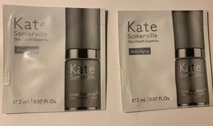 line release kate somerville