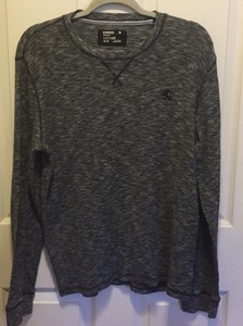express long sleeve tops
