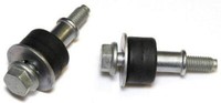 Ventildeckelschraube BMW 1 E87 120D 04-