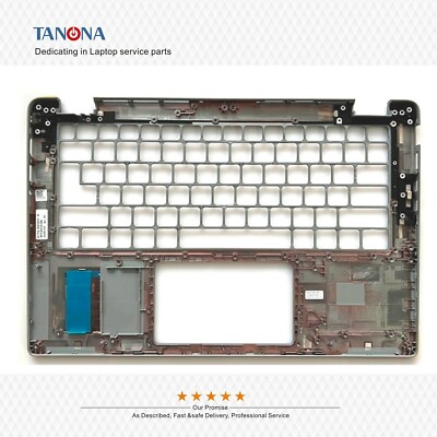 New 0HJXXN For Dell Latitude 5440 Precision 3480 NFC SC Slot