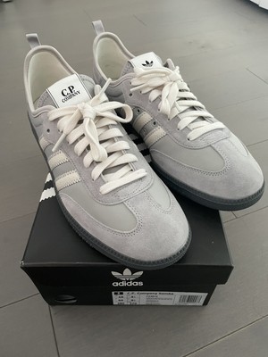 adidas cp sambas