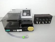 Biotek ELx405RS Microplate Washer w/ Valve Module