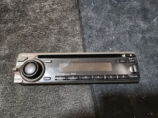 SONY CDX-4180 CAR STEREO ONLY  SONY CDX-4180 FACEPLATE ONLY OEM🟠