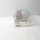 Photo 4/7
