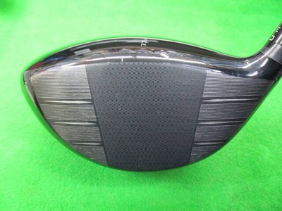 Titleist TSR3 9° Stiff 45in Right-Handed Driver TOUR AD IZ-6 w/HC 