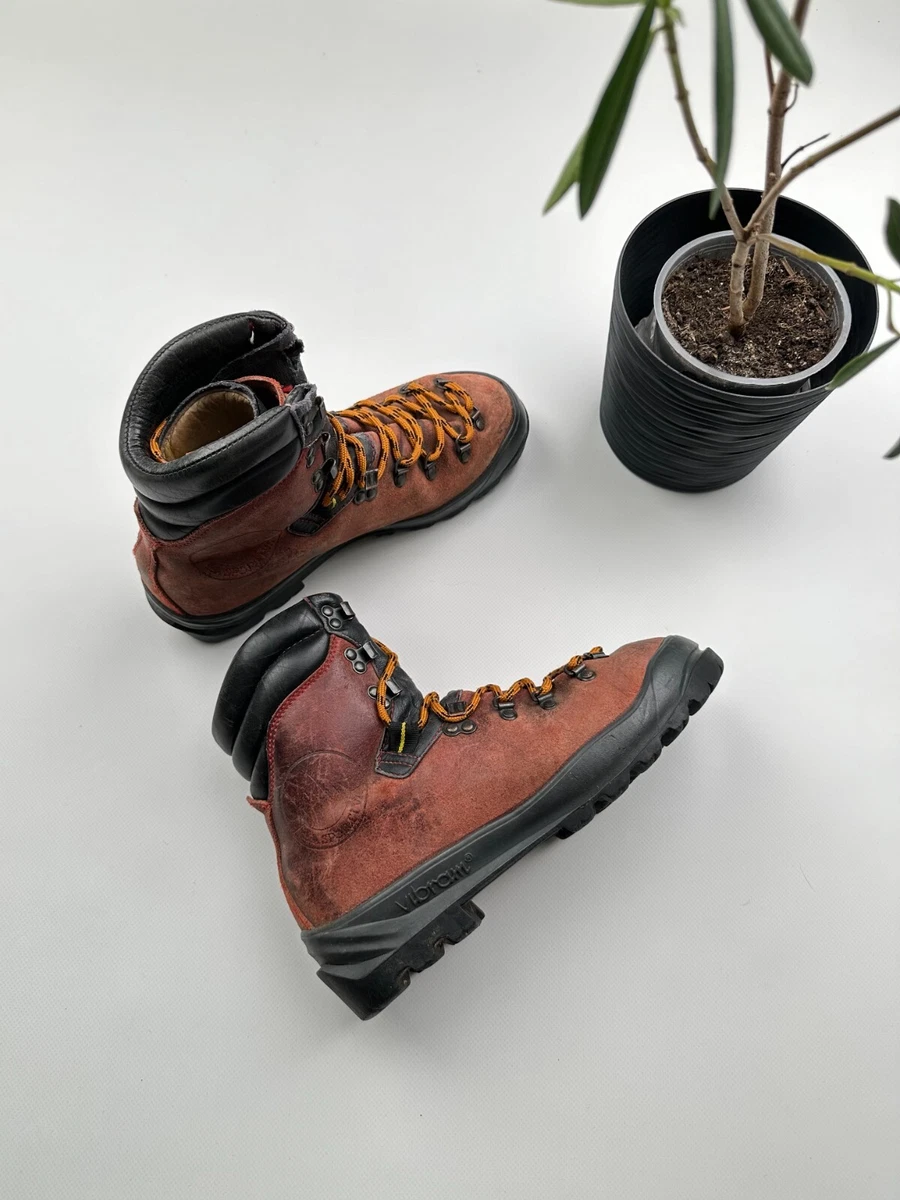 La sportiva 2025 boots uk