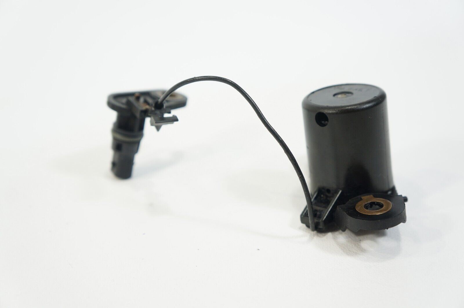 072011 mercedes engine oil level pressure switch sensor 0011531132 eBay