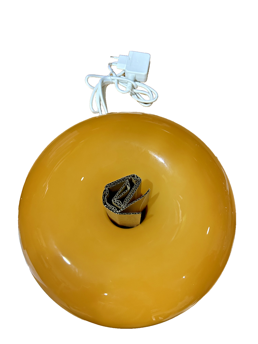 ikea varmblixt lamp | eBay