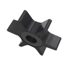 Water Pump Impeller for Mercury Chrysler Force Outboard 47-F436065-2 9.9/15HP