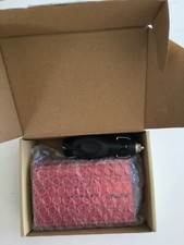 BESTEK 300 WATT POWER INVERTER for DC12V use