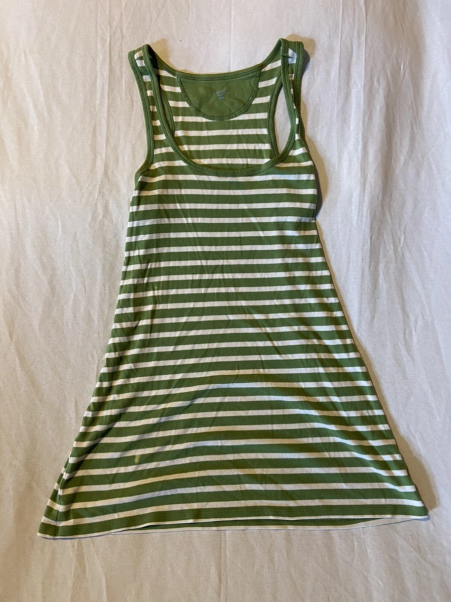 Gap 2025 slip dress