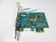 Used 1PCS National Instruments NI PCIe-8361 MXI-Express Interface Card 779504-01