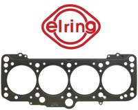 Elring Zylinderkopfdichtung FüR Seat Cordoba,Ibiza Ii,Inca,Toledo I; Audi 80