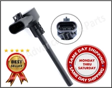 ATP Coolant Level Sensor for Kenworth T660 T800 W900 Peterbilt 348 365 N9267001