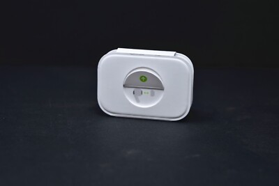 Apple Airpods Pro 2nd Generation Ear Tips Ear Buds Gel Replacement (XS + S + L)