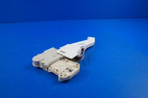 Türschloss Waschmaschine - AEG ELEKTROLUX 92BBNBA01J 12400751