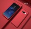 thumbnail 9 - New ShockProof Hybrid 360 TPU Thin Case Cover For Samsung Galaxy S7 edge S8 S9 +