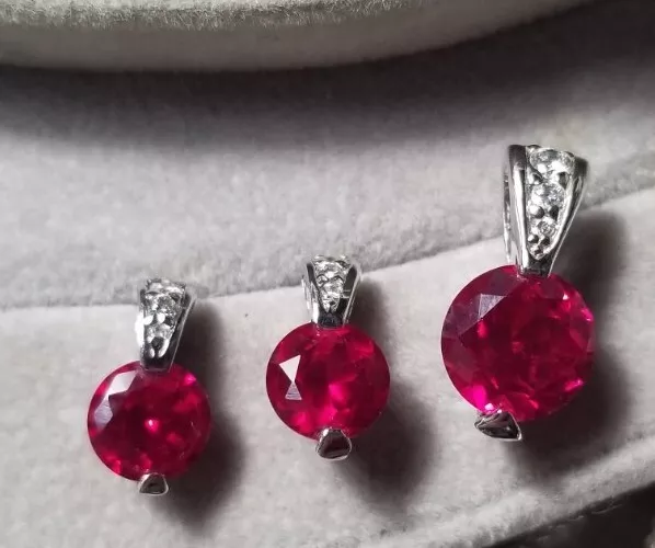 Sterling silver earrings kay hotsell jewelers