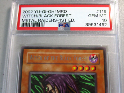 Honey アイリス1st ed PSA10 Honey アイリス1st ed PSA10 Honey アイリス1st ed PSA10 PSA 10