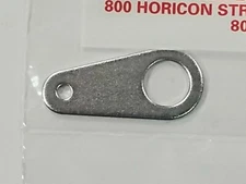 Mec Spring Anchor	100572