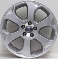 18 inch Genuine VOLVO XC60 2014 MODEL ALLOY WHEELS