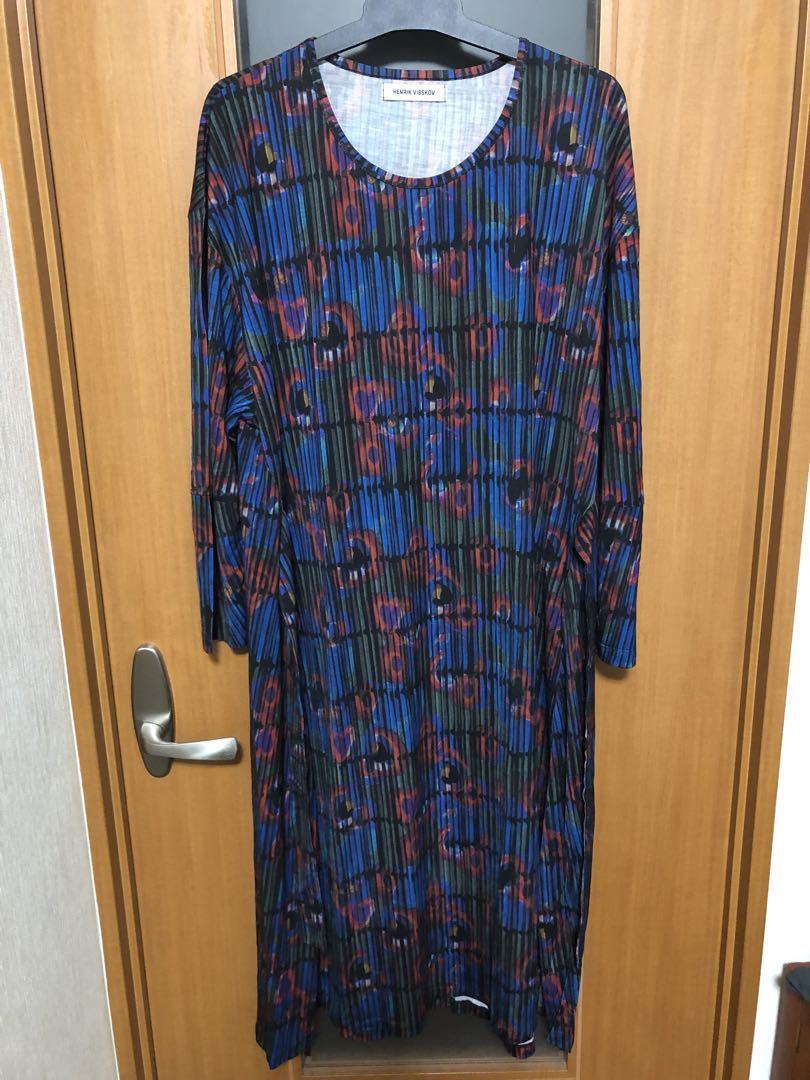 Henrik Vibskov Henrik Vibskov One Piece henrik vibskov | eBay